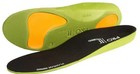 Orthotic pro Insoles Arch Support Heel Cushion Plantar Fasciitis Orthopedic UK