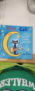 Pete the Cat Rabatt verfügbar - Bild 1 von 10