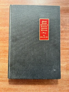 An Encyclopedic Outline of Masonic, Hermetic... Symbolical Philosophy; 1971 - Imagen 1 de 19