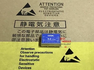 1PCS ZUW1R50512 power supply module Quality Assurance - Picture 1 of 4