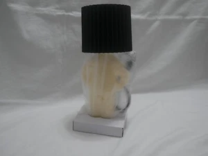 Mr. P Naughty Boy Lamp Reading Light Bedside Funny Switch Gift (2E1) - Picture 1 of 6