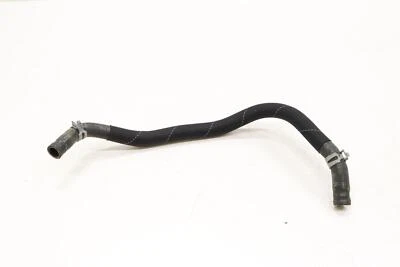 2018 - 2023 FORD MUSTANG RADIATOR COOLANT RESERVOIR HOSE TUBE PIPE OEM - Image 1 of 4