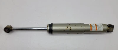 Задний газовый амортизатор подвески Ski Doo GSX 600 1200 2008-2013 503191588 - Изображение 1 из 4