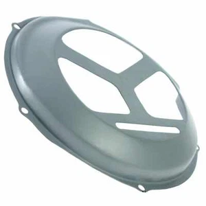 Copriventola SIP PIAGGIO 150 per Vespa GS VS 1955-1961 - Imagen 1 de 5