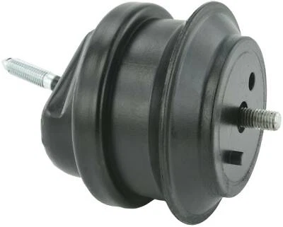 Fit Chrysler Pacifica Front Engine Mount (Hydro) Febest CRM-PACFR Oem 04809780AD - Изображение 1 из 3