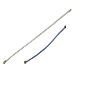 Nuevo conector de cable flexible de señal Wifi de antena para Samsung Galaxy S7 Edge G935  - Imagen 1 de 1