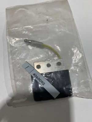 Regulador de voltaje LR-8 - -- POLARIS N O S Foto 1 de 2