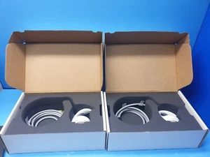 Venus Concept Fiore beauty machine MP applicator spare part SPK150009, AS150009 - Picture 1 of 7