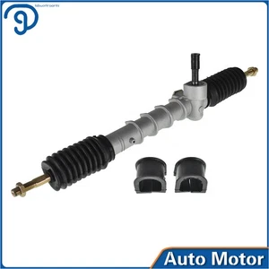 For Kawasaki Mule SX KAF400 2017-2020 Mule 610 2005-2016 Steering Rack Assembly - Picture 1 of 7