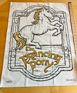 Vtg White Linen Embroidered Applique Square Handkerchief Circa 1950's Collectors - Picture 1 of 6