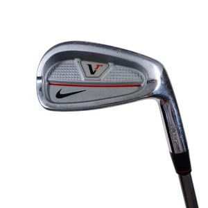 Nike VR Forged 8 Iron Proforce 95 Stiff Flex Graphite 37" RH NEW GRIP - Picture 1 of 7