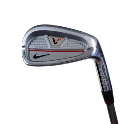Nike VR Forged 8 Iron Proforce 95 Stiff Flex Graphite 37" RH NEW GRIP - Image 1 of 4