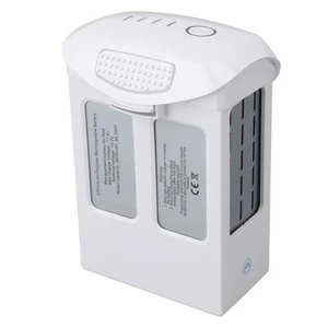 Drone Battery 5870mAh High Capacity Drone Intelligent Battery For Phantom 4 P FY - Bild 1 von 22