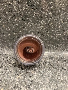 CoverGirl Stack-ups Lip Swirl Plum Rum 903A - Bild 1 von 2