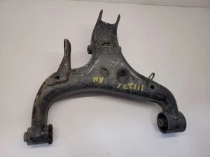 2006-13 RANGE ROVER SPORT RH Passenger Lower Control Arm Rear Forward - Picture 1 of 12
