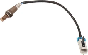 ACDelco GM Original Equipment O2 Oxygen Sensor for Optimized Emissions and Fu... - Picture 1 of 3