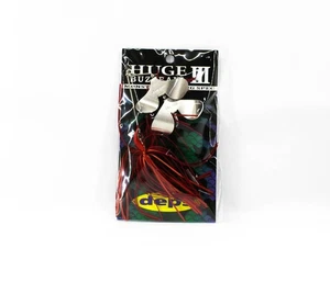 Deps Huge Custom Buzz Bait Type III 1/2 oz Hook Size 9/0 03 (4034) - Picture 1 of 6