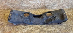 Subaru Forester SF 1999 Halterung Lager Getriebe Benzin TPT46231 - Bild 1 von 2