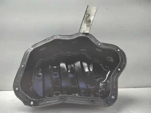 POZZETTO / 2556483 PER NISSAN X-TRAIL T30 2.2 DCI DIESEL CAT - Picture 1 of 9