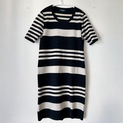 Abito Burberry donna moda dal Giappone