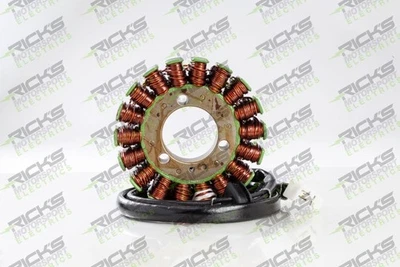Ricks Stator For Suzuki GSXR750 1998-2003 - Image 1 of 2