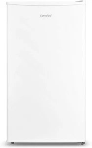 RCD115WH2 Frigorifero Piccolo Con Freezer 80 Liter, Frigo Monoporta, Bassa Rumor - Foto 1 di 12