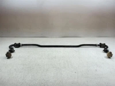 2015 2016 2017 SUBARU WRX OR WRX STI REAR STABILIZER SWAY BAR 20451VA000 - Image 1 of 4