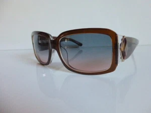 Originale Sonnenbrille ELLE EL 18909 BR mit dem Etui von ELLE - Bild 1 von 4