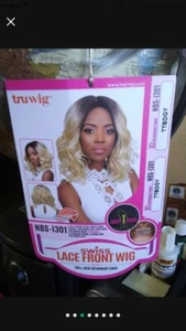 Tru-Wig - Bild 1 von 8