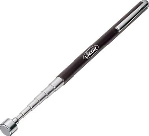 VIGOR Teleskop-Magnetheber ∙ V1741 ∙ 645 mm - Bild 1 von 10