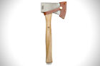Best Made Straight-Hold Hatchet, Unfinished