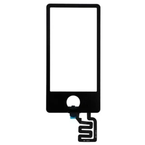 LCD Display Touch Screen Digitizer Flex Cable For Apple iPod Nano 7 7th Gen - Picture 1 of 8