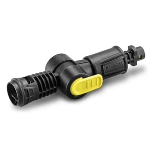 Karcher Vario Joint K2 K3 K4 K5 K6 K7 pressure washers 26407330. - Picture 1 of 1