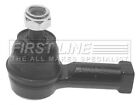 Front Left Tie Rod End for Hyundai Lantra 2.0 (06/00-07/06) Genuine FIRST LINE