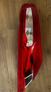 Hobby Premium 560 Rückleuchte Links - Bild 1 von 3