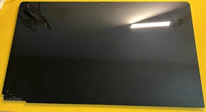 LCD Screen Display Assembly LM270Q1 (SD)(F1) per iMac A2115 27" 2020/Salto - Foto 1 di 3