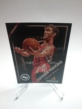 2013-14 Panini Pinnacle Artist Proof Basketball Pick Your Cards #7-297