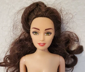 2011 Lovely Patsy Doll Brown Hair Hazel Eyes - Picture 1 of 8