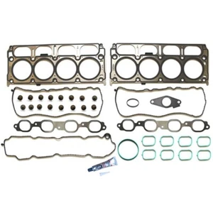 Juego de juntas de culata para Chevrolet Silverado GMC Sierra 1500 2014-2019 5,3 L - Imagen 1 de 4