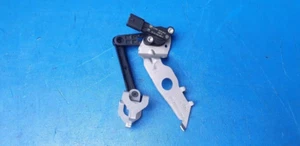 NEU! New OE Niveausensor Niveauregulierung R Mercedes xenon sensor A0009059206 - Bild 1 von 5