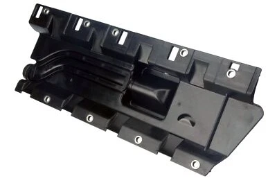 Tubo de camioneta de bomba de aceite del motor URO para BMW X5 2011-2018 Foto 1 de 4