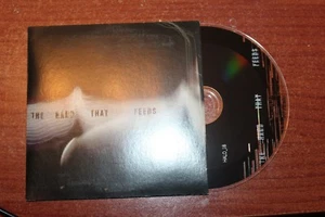 nine inch nails -the hand that feeds cardboard CD NEW - Picture 1 of 1