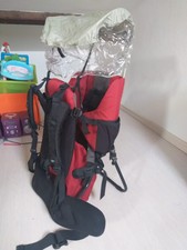 Zaino Porta Bimbo usato in Italia | vedi tutte i 84 prezzi!