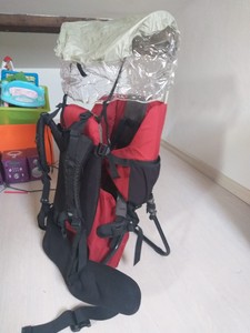 Zaino Portabimbo | Acquisti Online su eBay