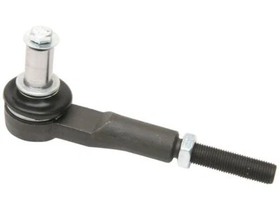 Para 2002-2010 Audi A6 Quattro Tie Rod End 46739NH 2006 2005 2003 2004 2007 2008 - Imagem 1 de 2