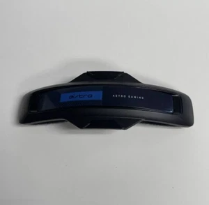 Astro A40 A50 Ponte Cuffie Imbottito Supporto Poggiatesta Ricambio - Blu - Foto 1 di 3
