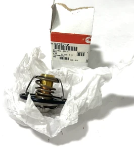 Cummins Thermostat 5292712 Fits for 2008-2014 Dodge Cummins 6.7L ISB - Picture 1 of 4