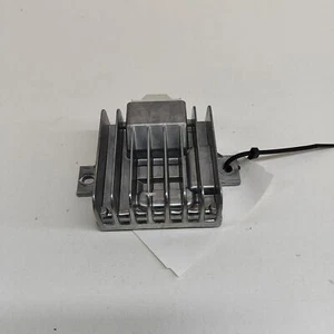 MERCEDES-BENZ EQB X243 Engine Sound Control Unit A2439000401 2022 23713346 - Picture 1 of 7