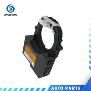 Fit for Tacoma 2016-2020 Angle Sensor 89245-0R030 - Picture 1 of 3