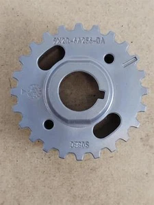 FUEL INJECTION TIMING GEAR FORD GENUINE RANGER 3.0 V6 DIESEL, LANDROVER, - Picture 1 of 6